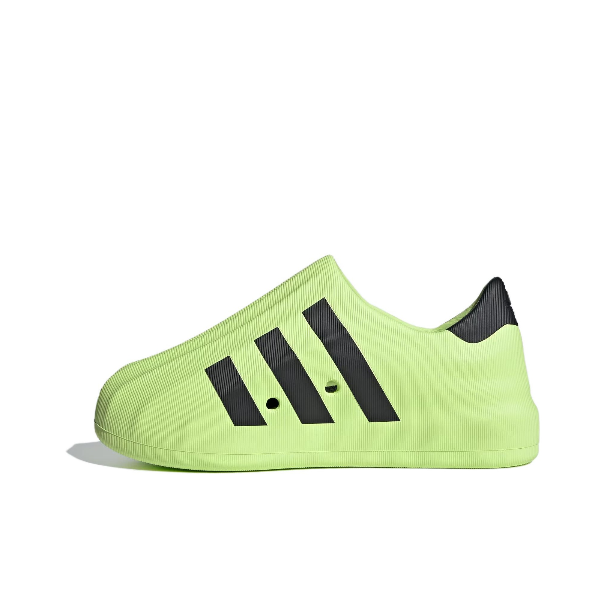 Adidas Shoes Superstar - Adidas Originals AdiFOM Superstar Freizeitschuhe Unisex