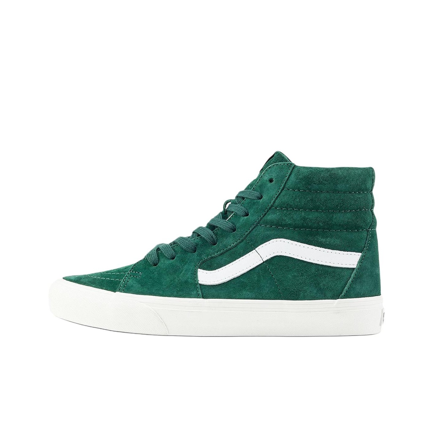 Vans Shoes Sk8-Hi - Vans Sk8 Hi High-Top Skateboard-Schuhe Unisex