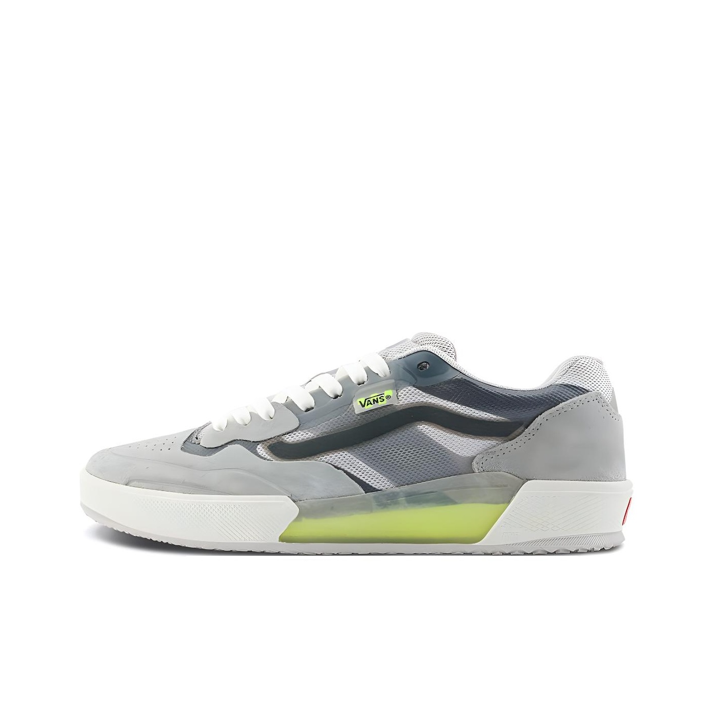 Vans Shoes Old Skool - Vans AVE 2.0 Skateboard-Schuhe Unisex Low