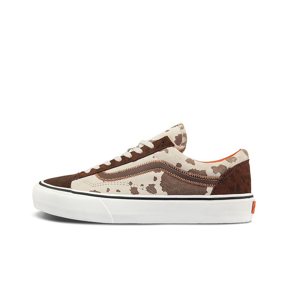 Style 36 Vans Vlt Lx 'Savanna  – Vans Shoes Old Skool Bewertung und Preis