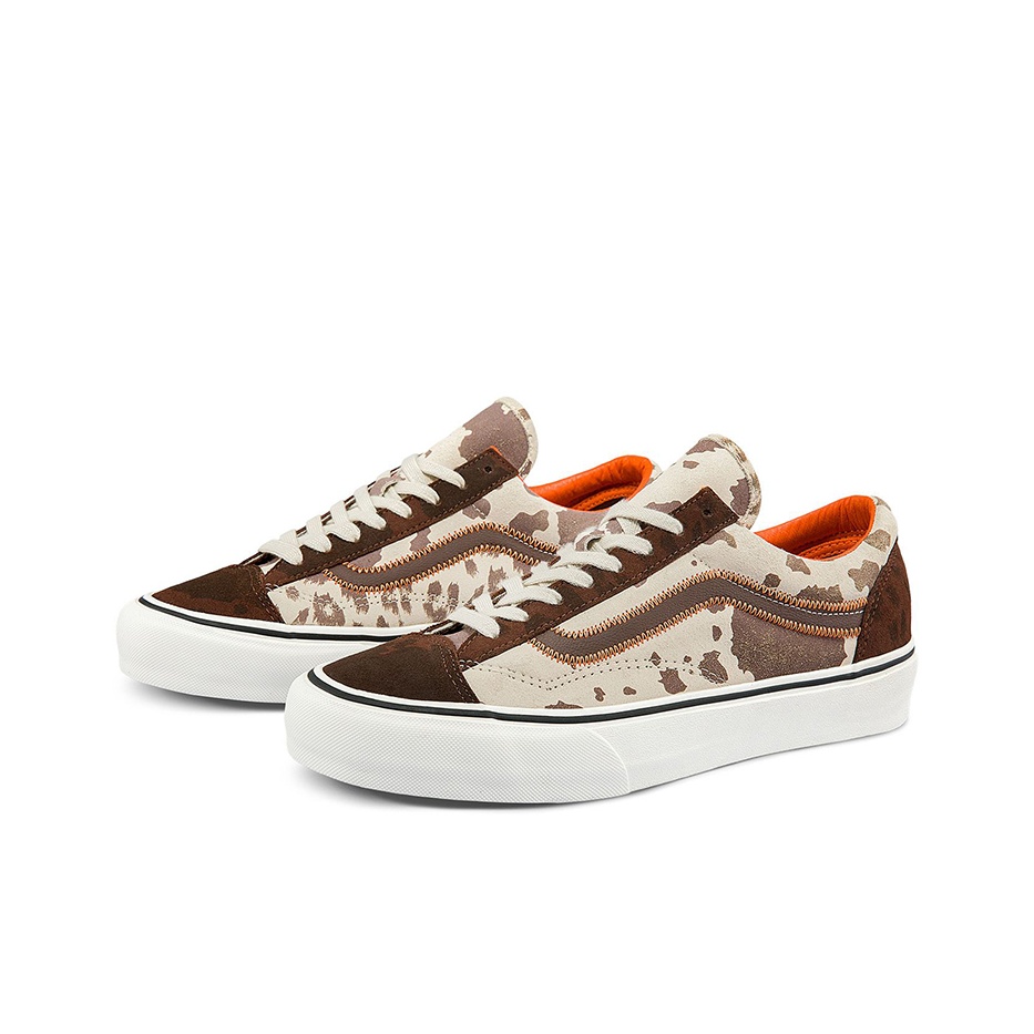 Style 36 Vans Vlt Lx 'Savanna  – Vans Shoes Old Skool Bewertung und Preis