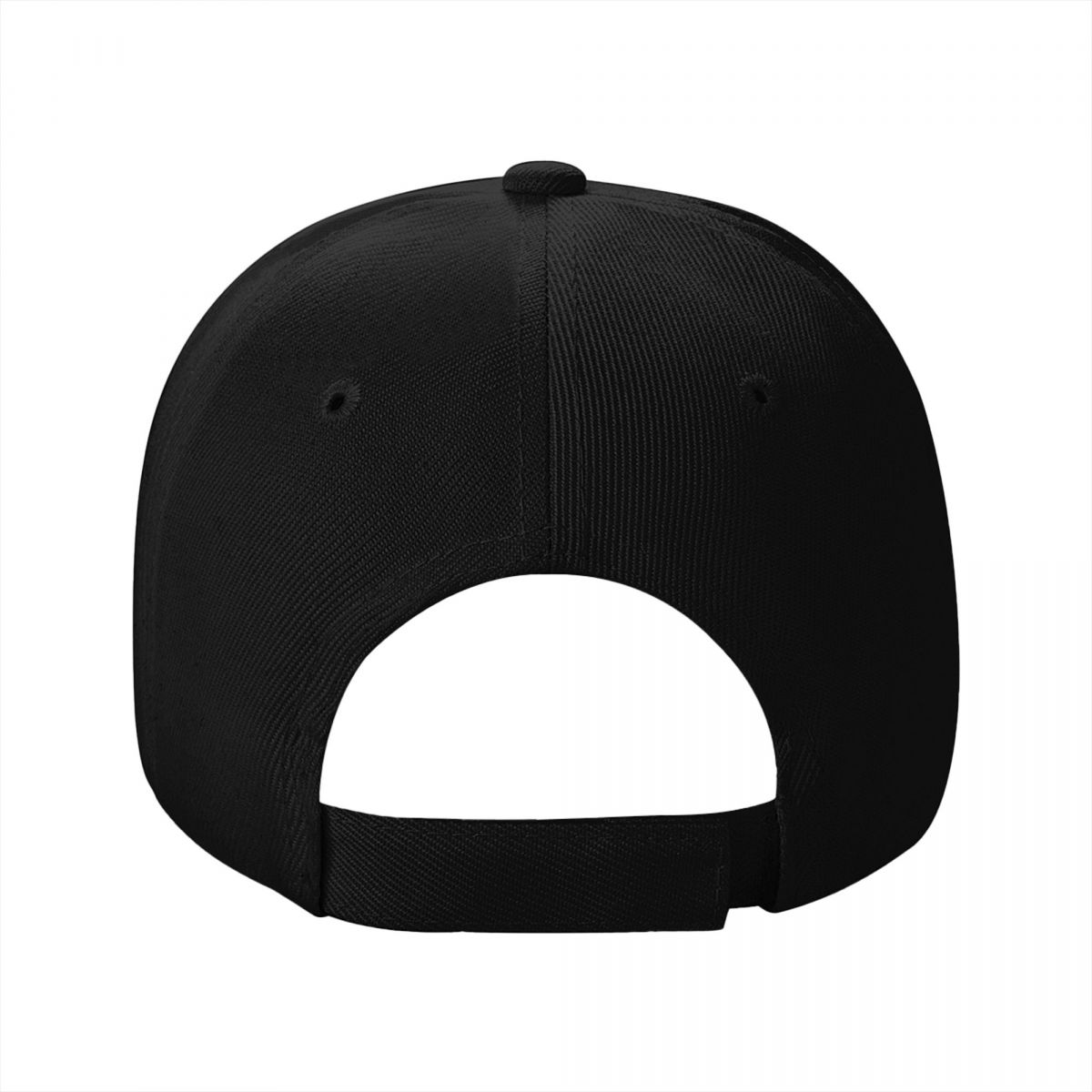 Sergio Perez F1 Autorennen gew – Golf Cap Dad Bewertung und Preis