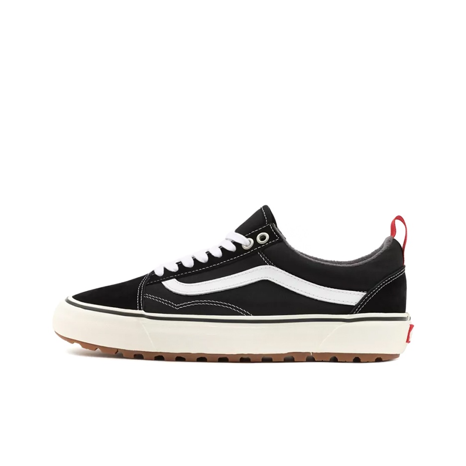 Vans Old Skool Skateboard-Schu – Vans Shoes Old Skool Bewertung und Preis