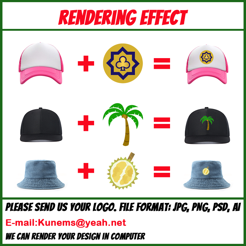 Fedoryn Personalisierter Fisch – Bucket Hat Cotton Bewertung und Preis