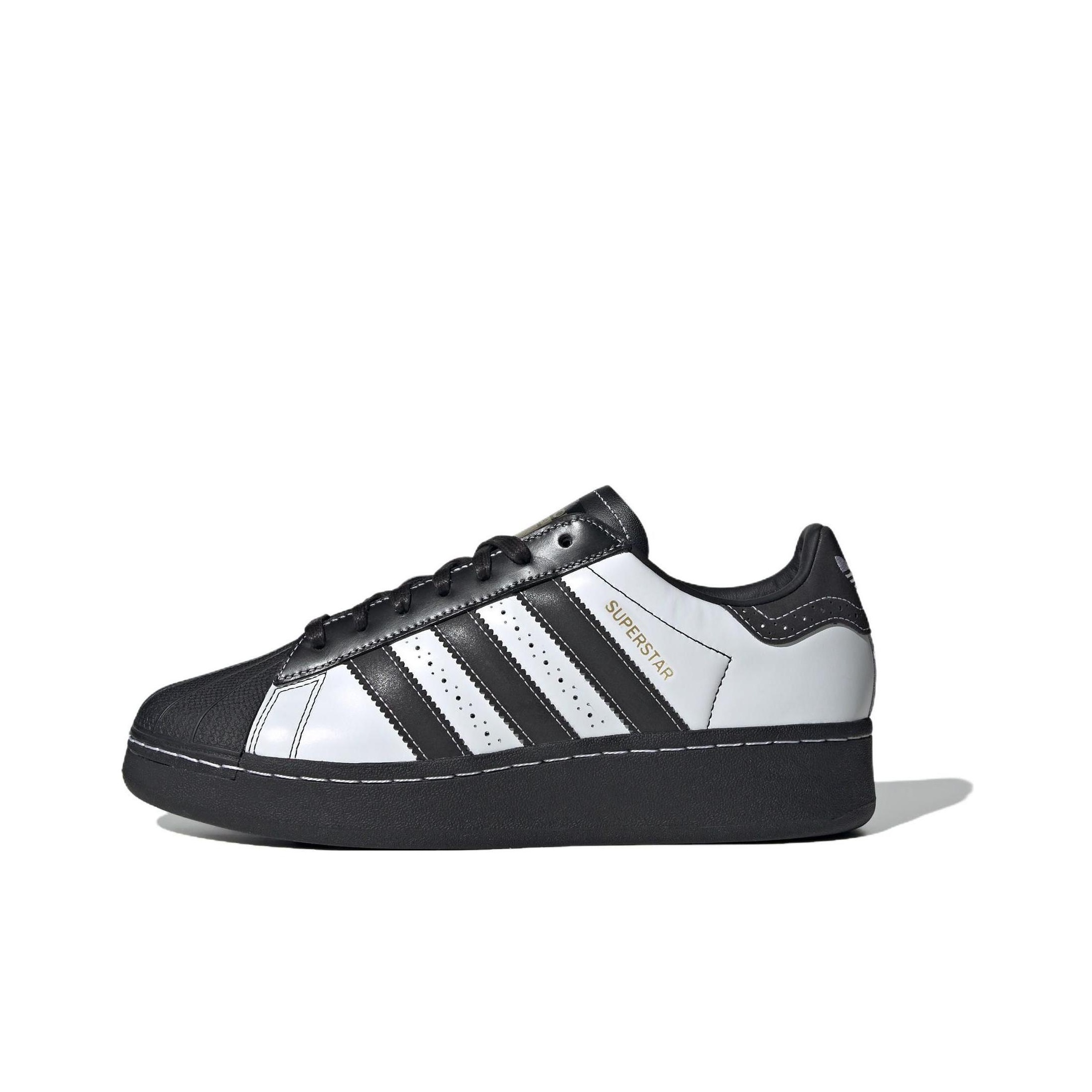 Adidas Originals SUPERSTAR XLG – Adidas Shoes Superstar Bewertung und Preis