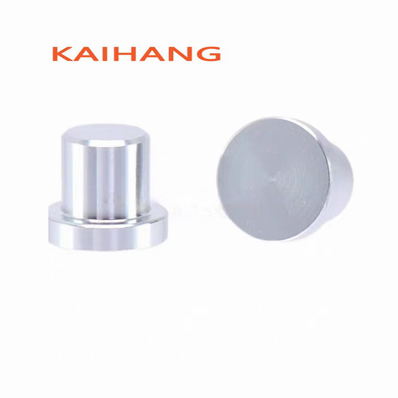 5 Stück 11 x 9,4 mm Aluminiuml – Snapback Hat Flat Bewertung und Preis