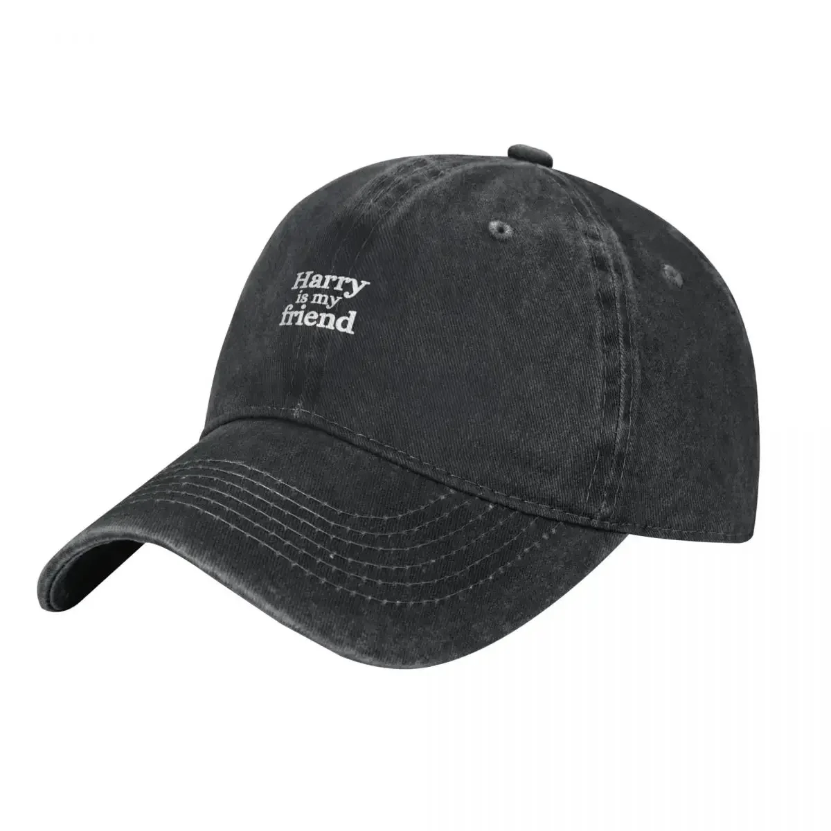 2026 Harry ist mein Freund Bas – Golf Cap Dad Bewertung und Preis