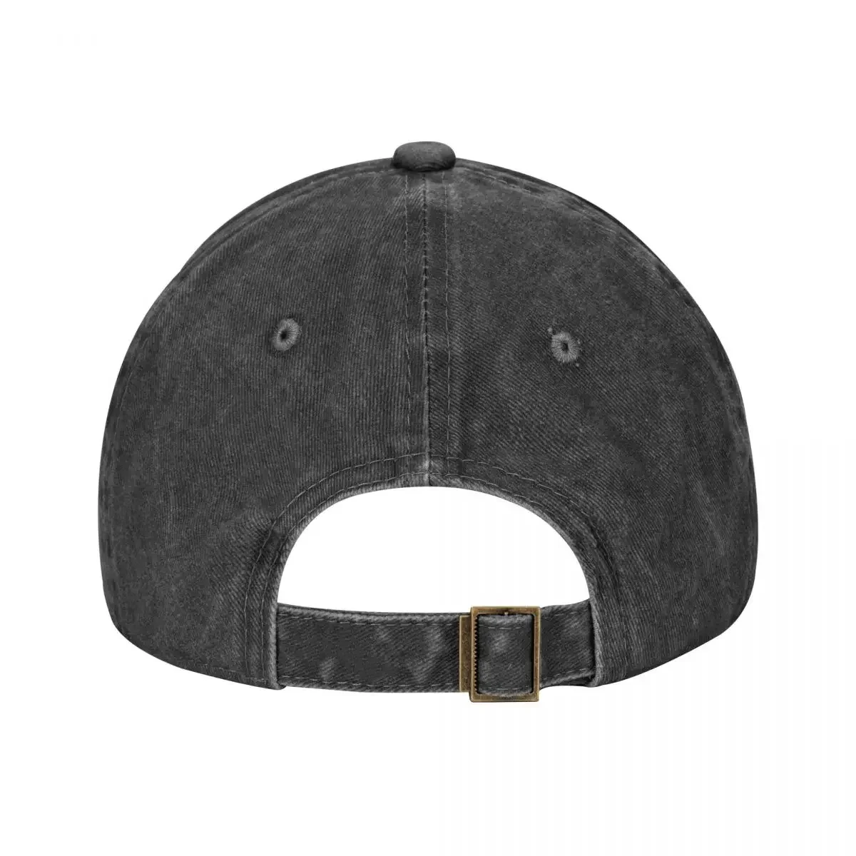 2026 Harry ist mein Freund Bas – Golf Cap Dad Bewertung und Preis