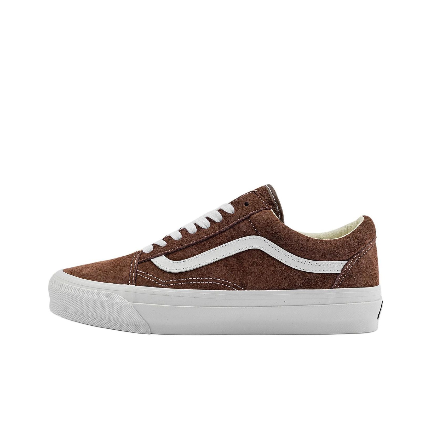 Vans Old Skool Low-Top Skatebo – Vans Shoes Old Skool Bewertung und Preis