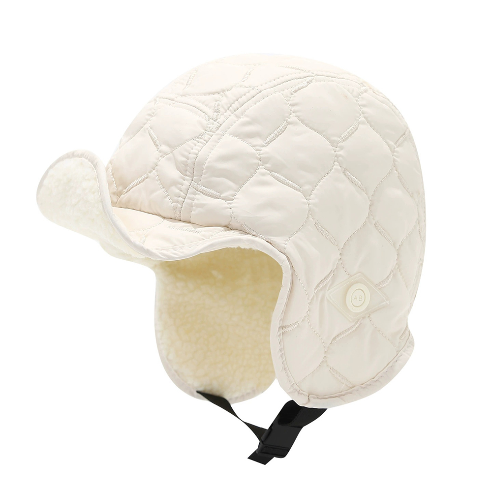 Winter Männer Frauen Trapper A – Winter Trapper Hat Bewertung und Preis