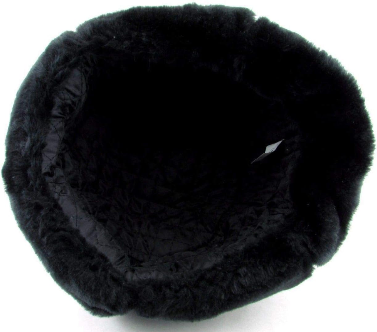 Russische Mütze Sowjetische Ar – Winter Trapper Hat Bewertung und Preis
