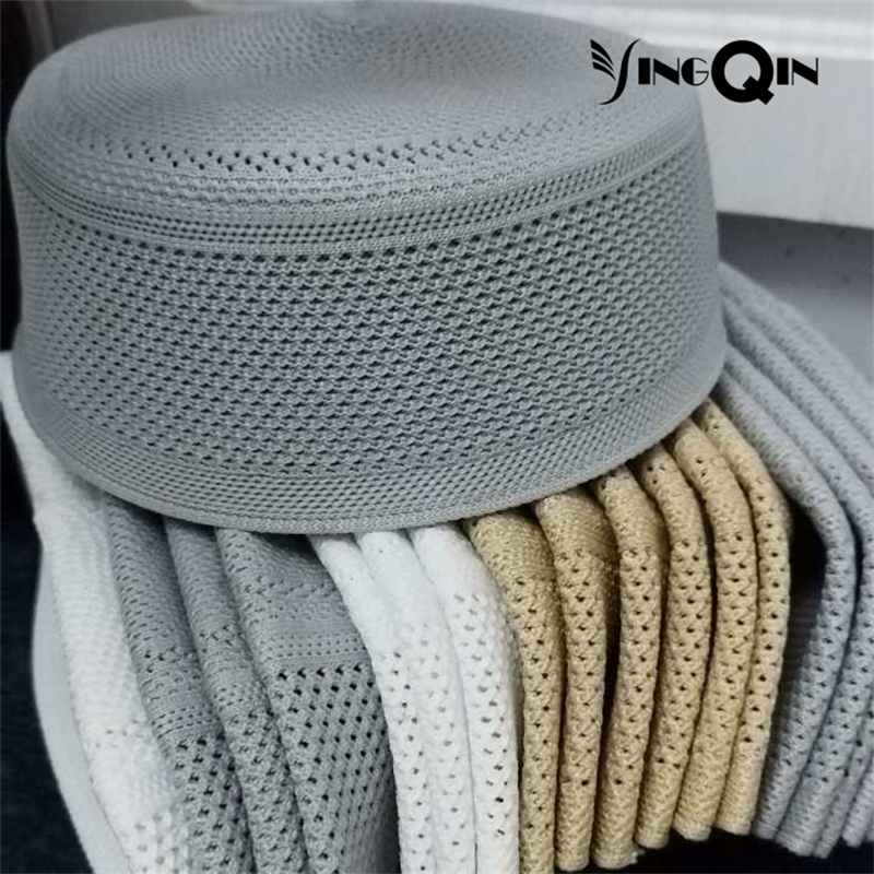 Muslimische Kopfbedeckungen fü – Snapback Hat Flat Bewertung und Preis