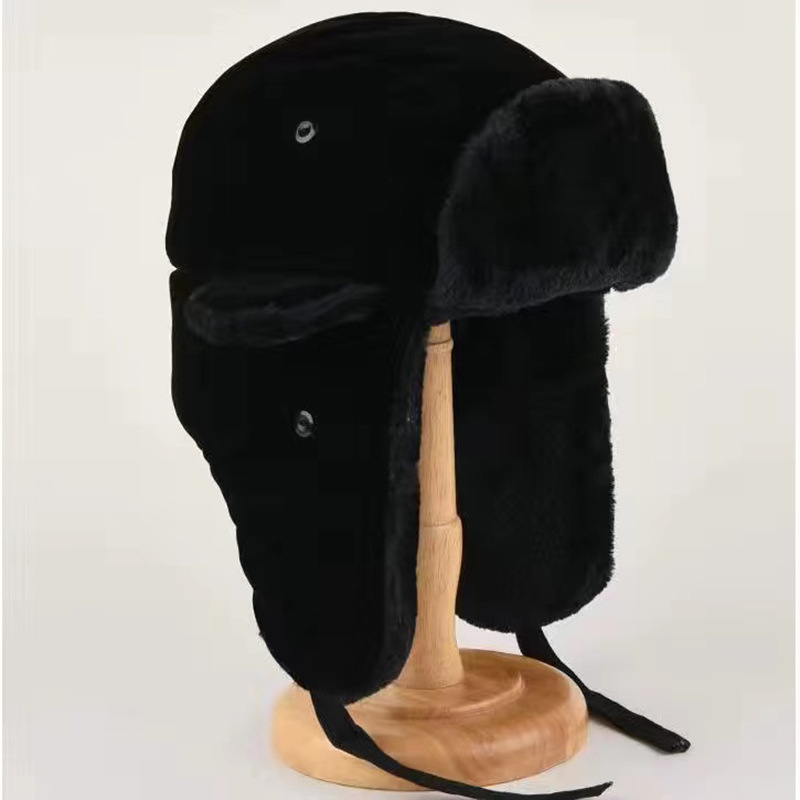 Winter Radfahren Wind-Proof Ka – Winter Trapper Hat Bewertung und Preis