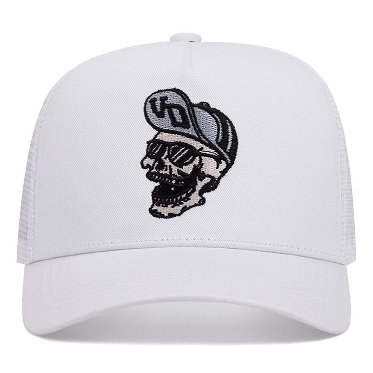 1 Stück Lässige Mode VON Baseb – Trucker Cap Mesh Bewertung und Preis