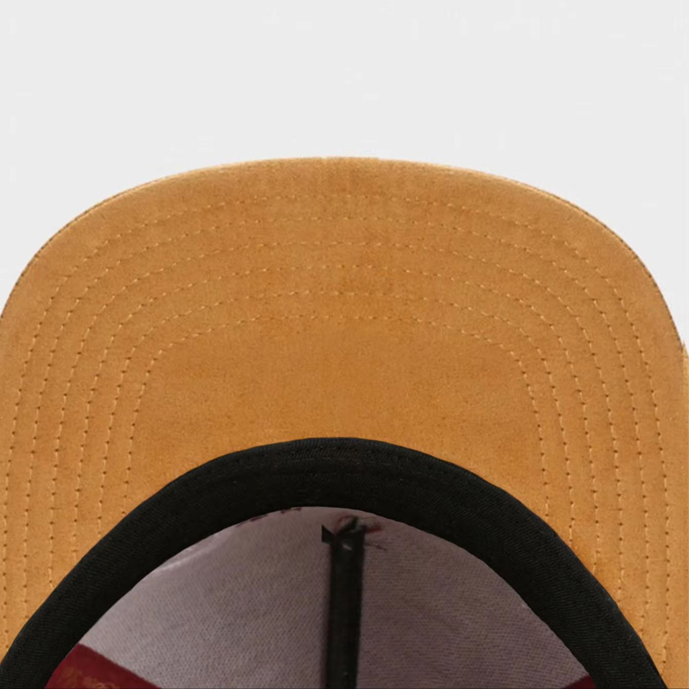 BROOKLYN Luxus-Schriftzug Mode – Snapback Hat Flat Bewertung und Preis