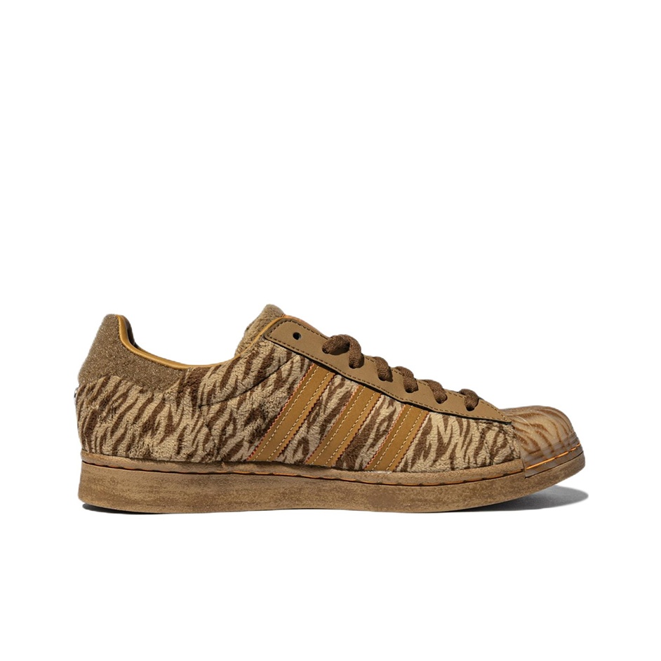 Melting Sadness X Adidas Origi – Adidas Shoes Superstar Bewertung und Preis