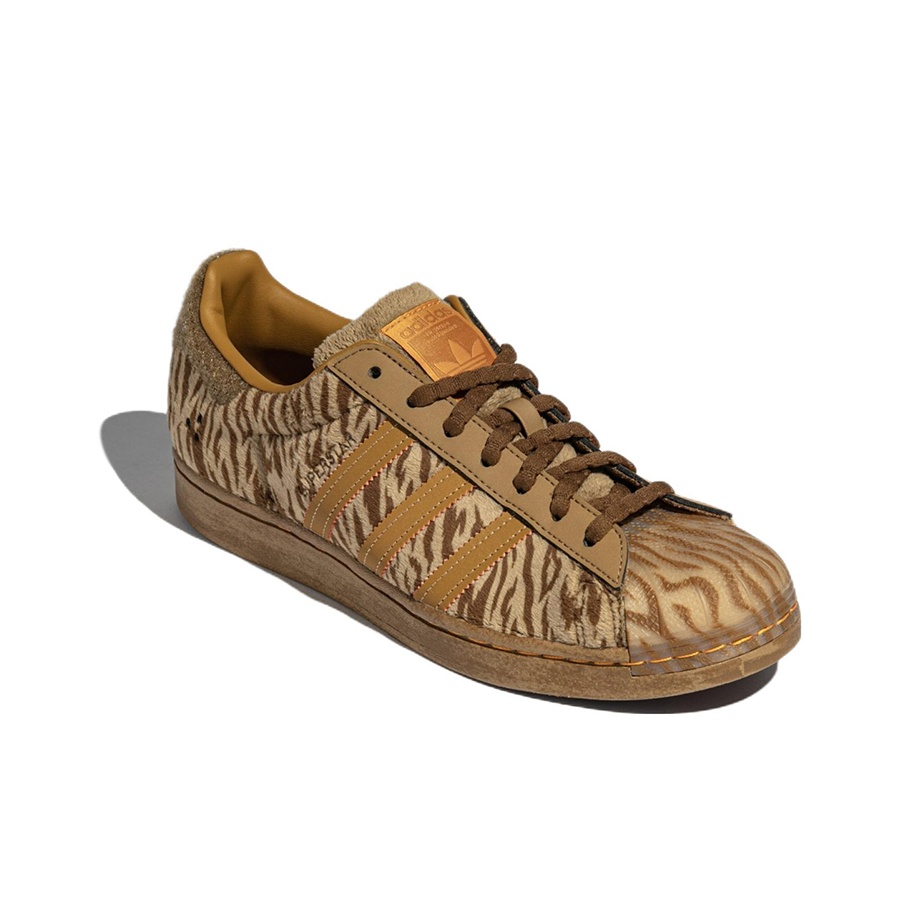 Melting Sadness X Adidas Origi – Adidas Shoes Superstar Bewertung und Preis
