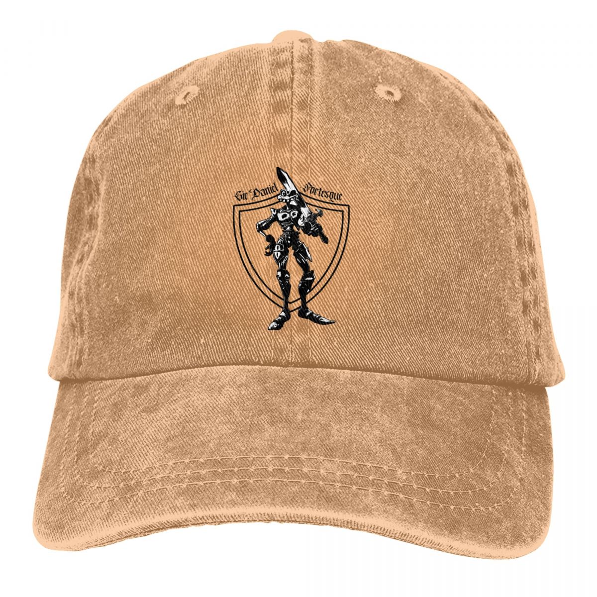 Gewaschene Männer Baseball müt – Golf Cap Dad Bewertung und Preis
