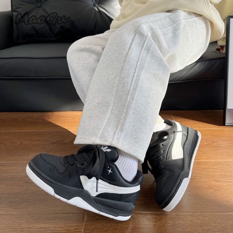 Damen Skateboard-Schuhe aus sc – Vans Shoes Old Skool Bewertung und Preis