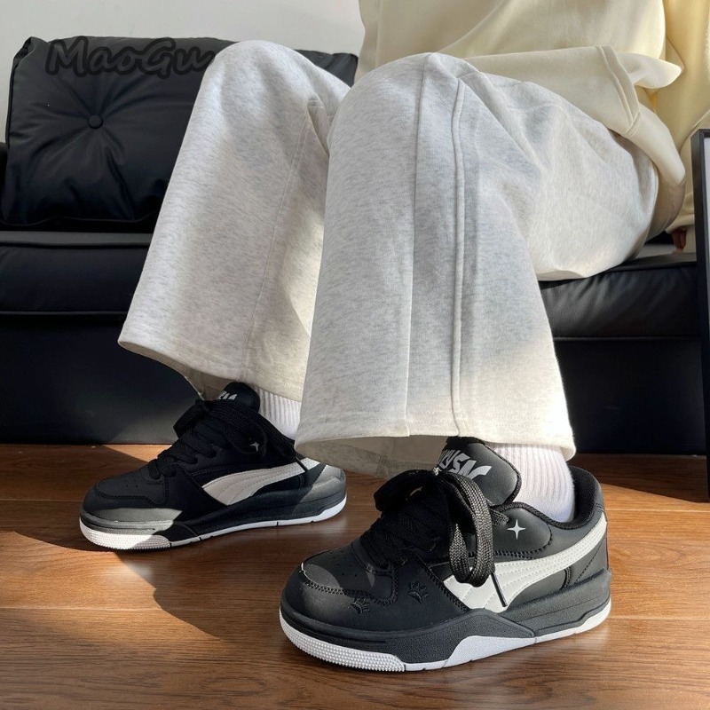Damen Skateboard-Schuhe aus sc – Vans Shoes Old Skool Bewertung und Preis