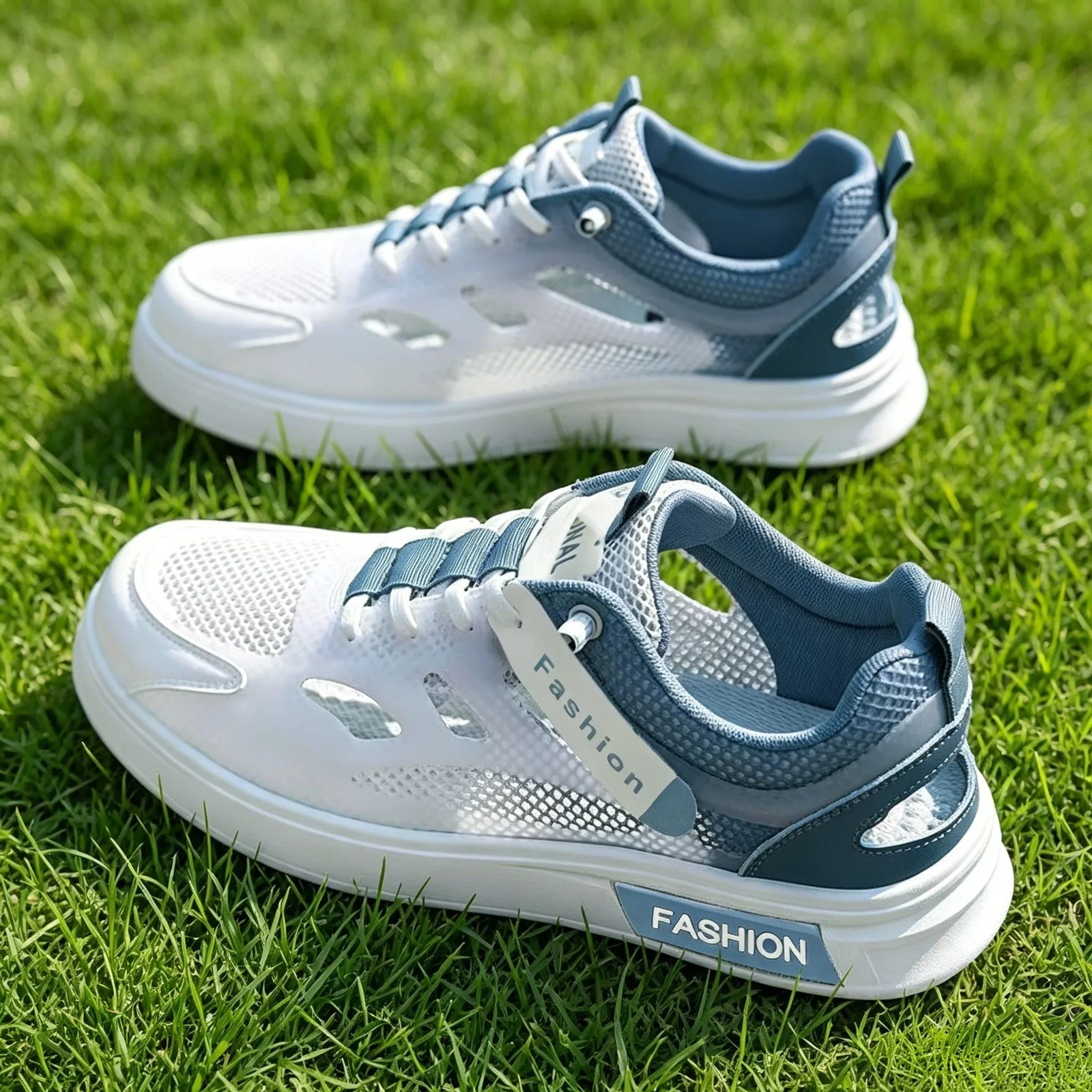 Herren Freizeitschuhe Atmungsa – Running Cap Lightweight Bewertung und Preis