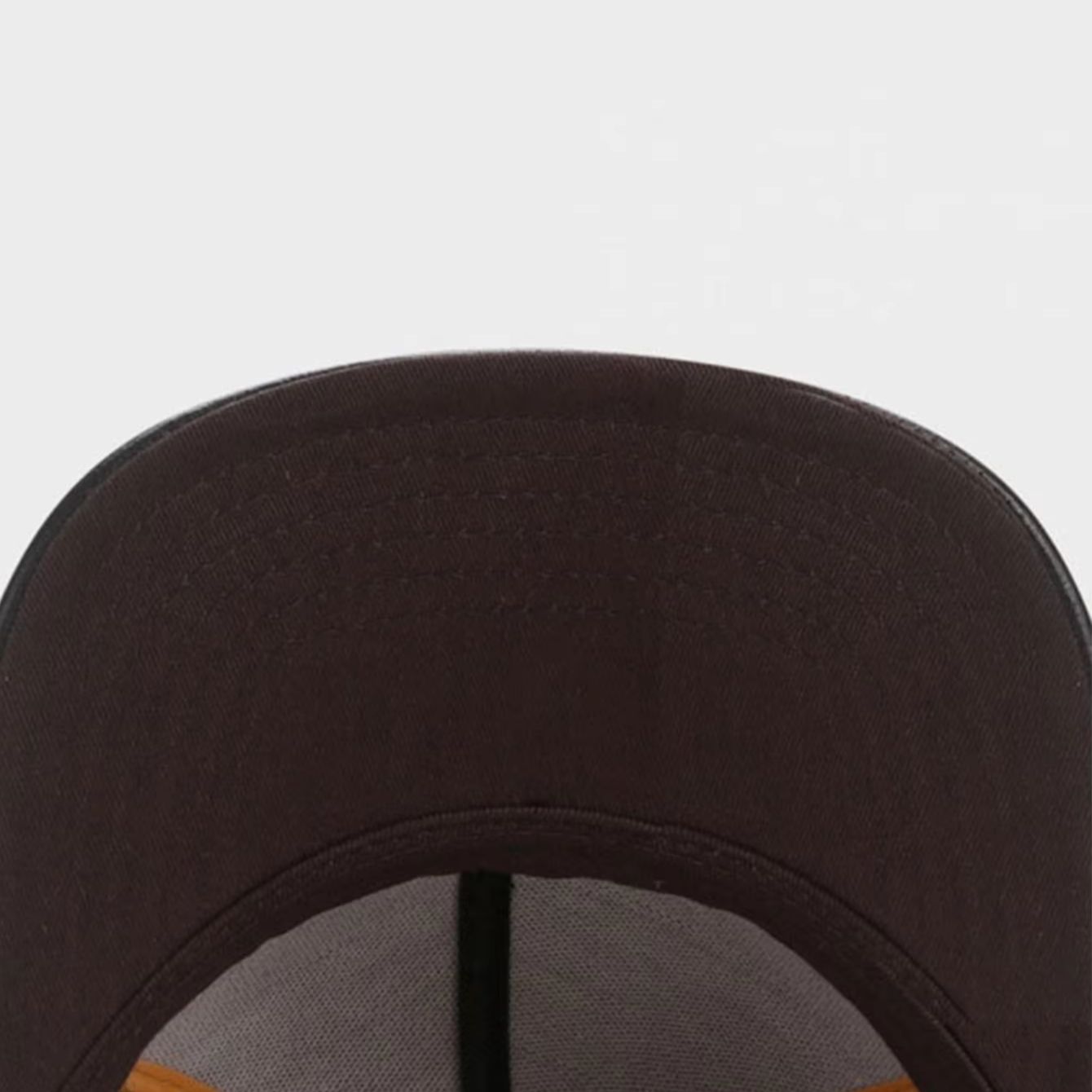 Luxuriöse One Don't Mercy Kapp – Snapback Hat Flat Bewertung und Preis