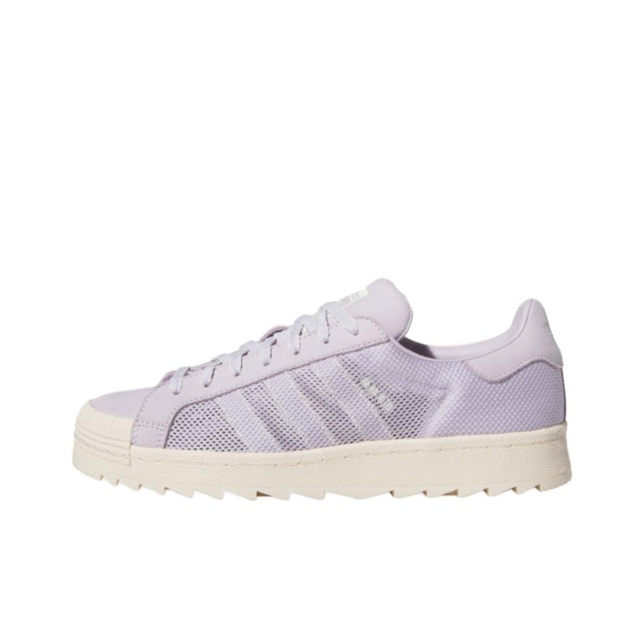 Adidas Originals x CLOT SUPERS – Adidas Shoes Superstar Bewertung und Preis